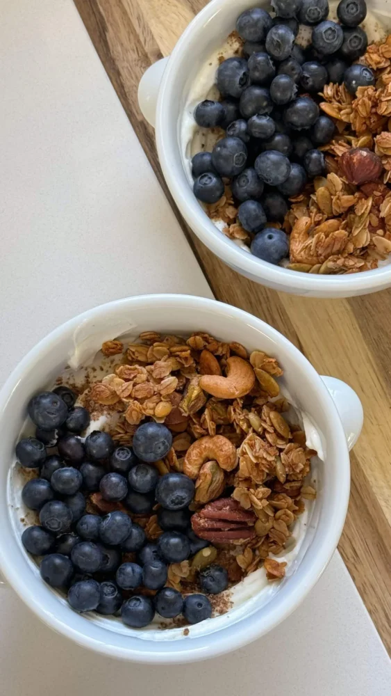 Aesthetic & Wellness in Charleston, SC | Monarch Esthetics