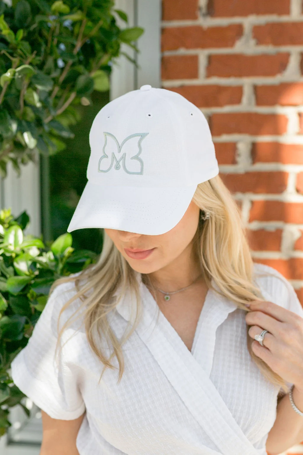 Aesthetic & Wellness in Charleston, SC | Monarch Esthetics