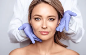 Everything You Need to Know About Botox, Dysport, and Other Wrinkle Relaxers