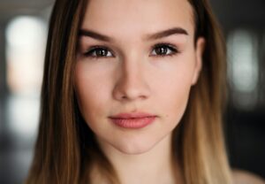 Botox vs Dysport: What’s the Difference and Which Is Better for Wrinkles?