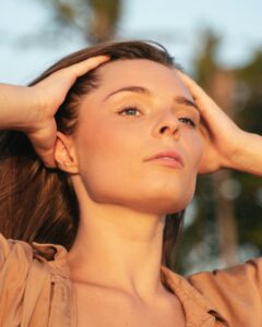 How Long Do Wrinkle Relaxers Last: Average Duration, Timeline, and Maintenance