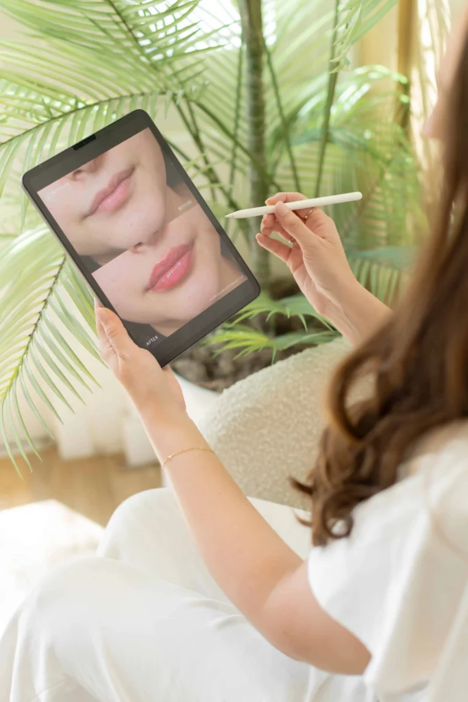 Injectable Consultations in charleston sc