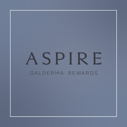Aspire+Galderma+Reward in Charleston, SC
