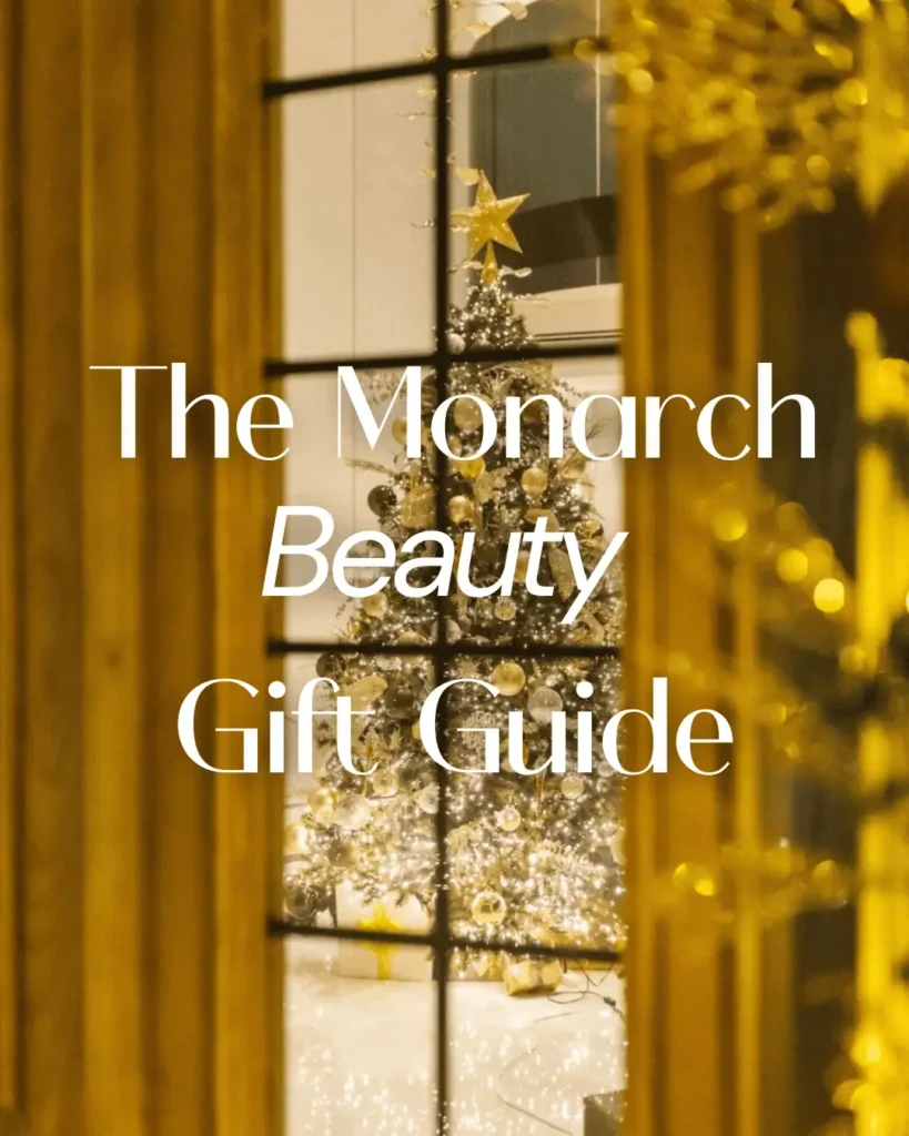 Monthly Specials in Charleston, SC