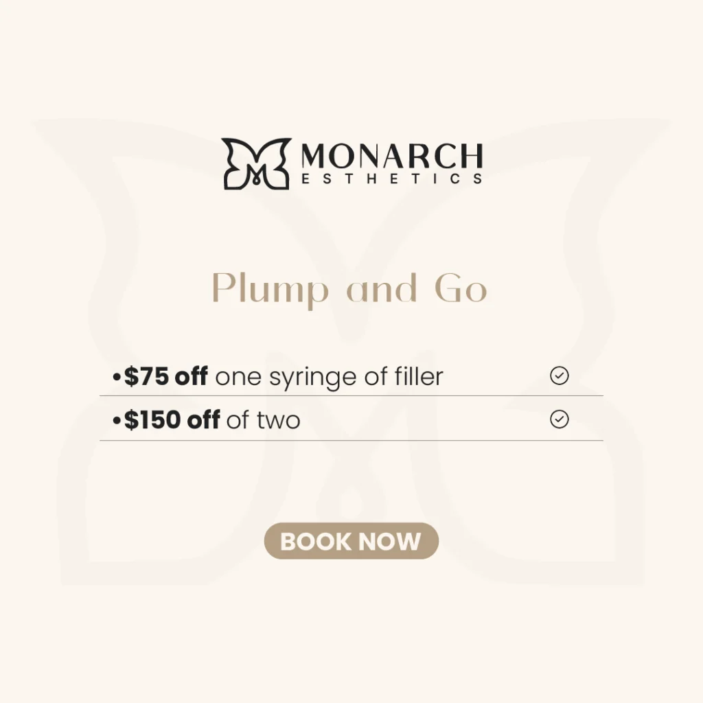 December Specials
