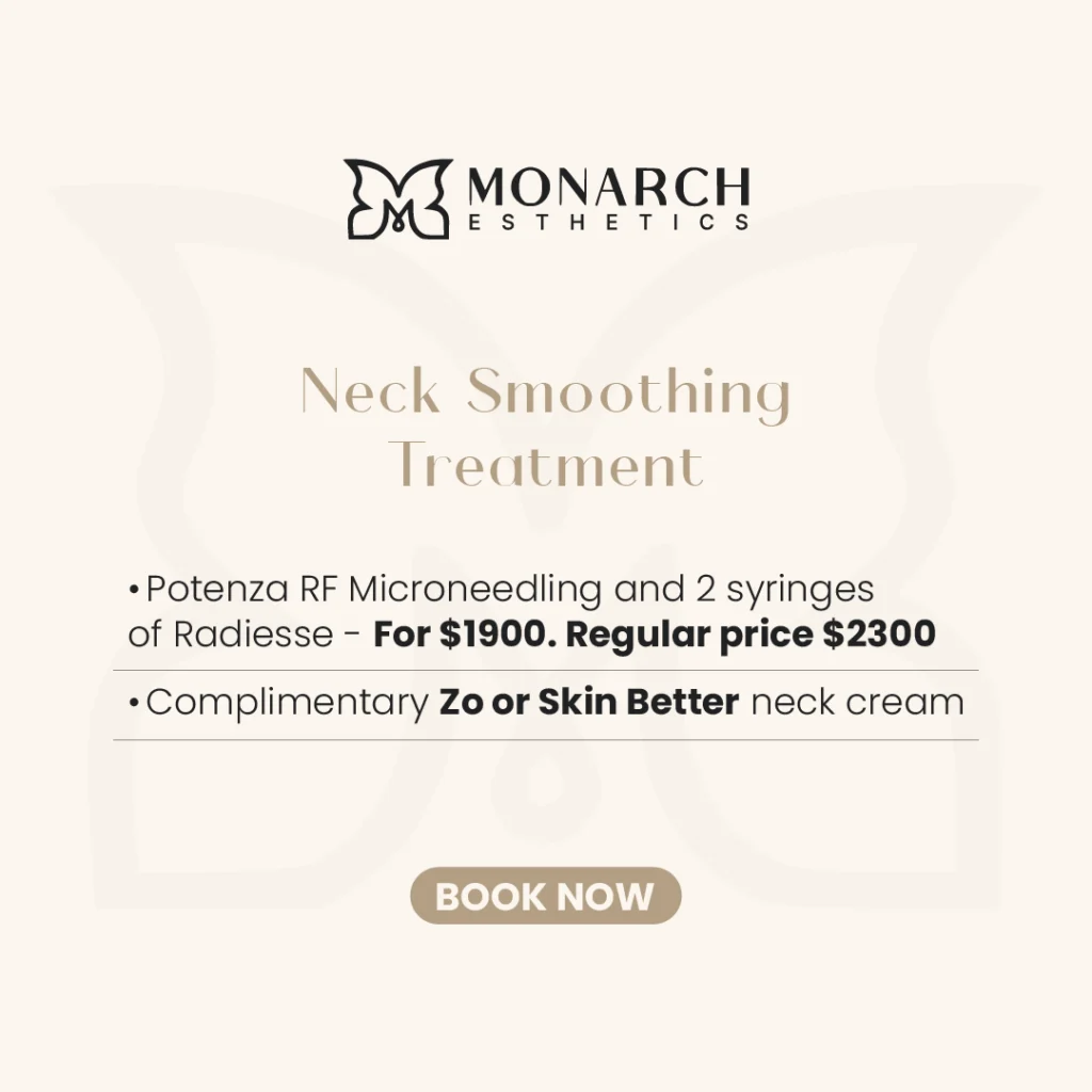 December Specials