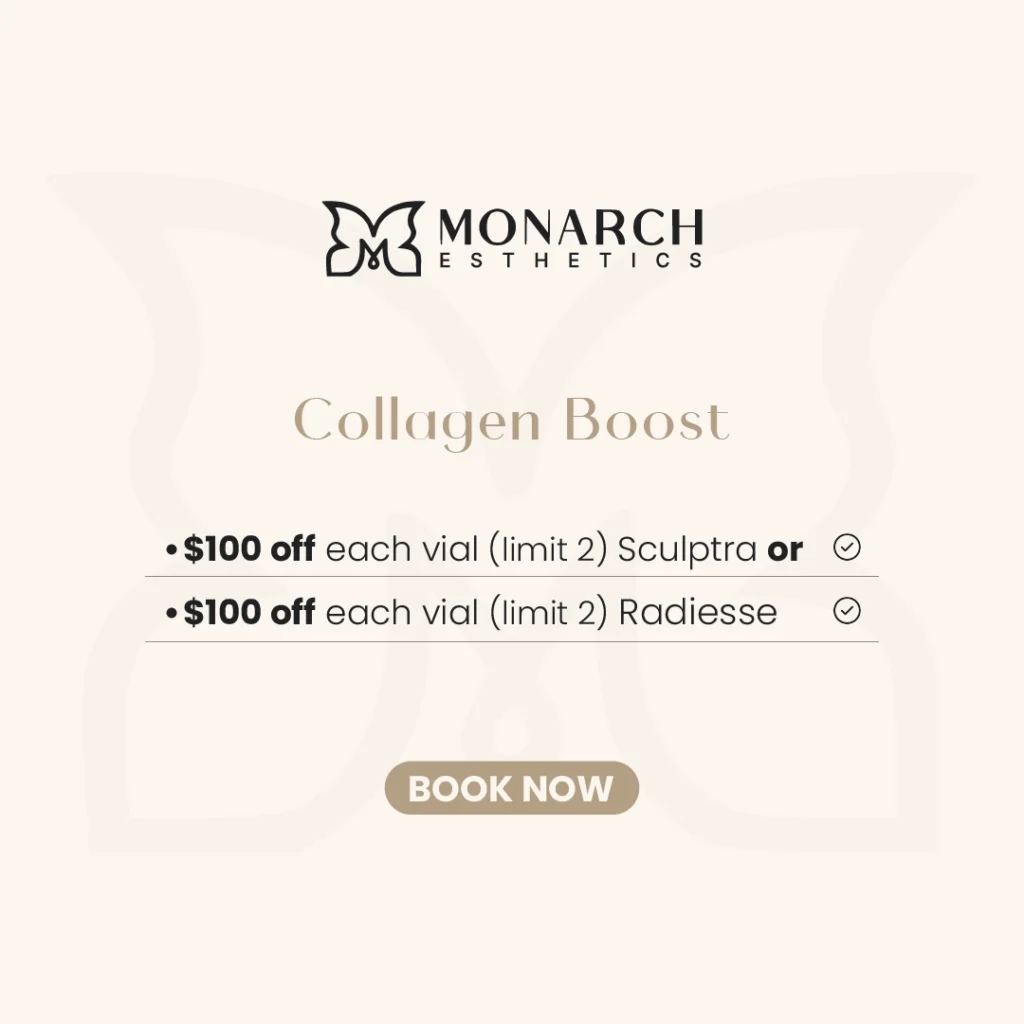 December Specials