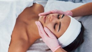 Preventative Laser Treatments: Why Younger Patients in Charleston, SC Are Starting Earlier